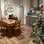 La Hospederia Gasthof