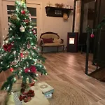 Kro La Hospederia *