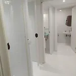 La Hospederia Kro *