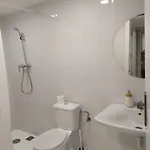 Kro La Hospederia *
