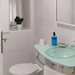 La Hospederia Kro Oviedo