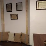 La Hospederia Kro Oviedo