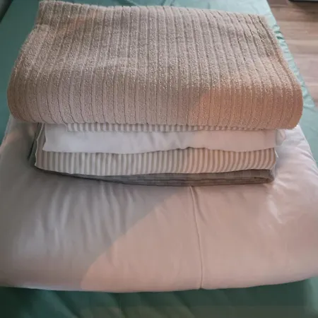 Värdshus La Hospederia