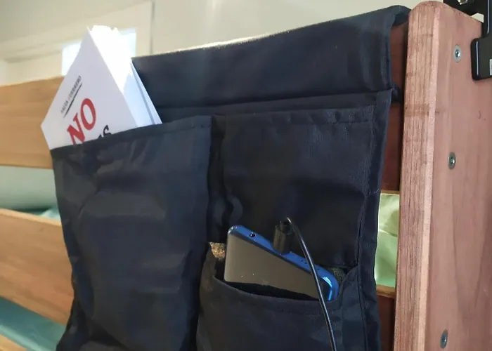 Värdshus La Hospederia Oviedo