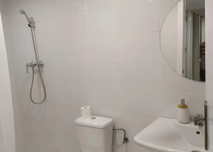 Zajazd La Hospederia *