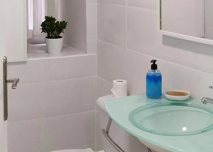 La Hospederia Värdshus Oviedo