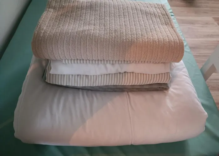 Zajazd La Hospederia